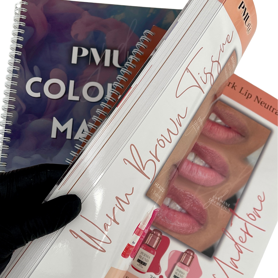 PMUni Book Bundle