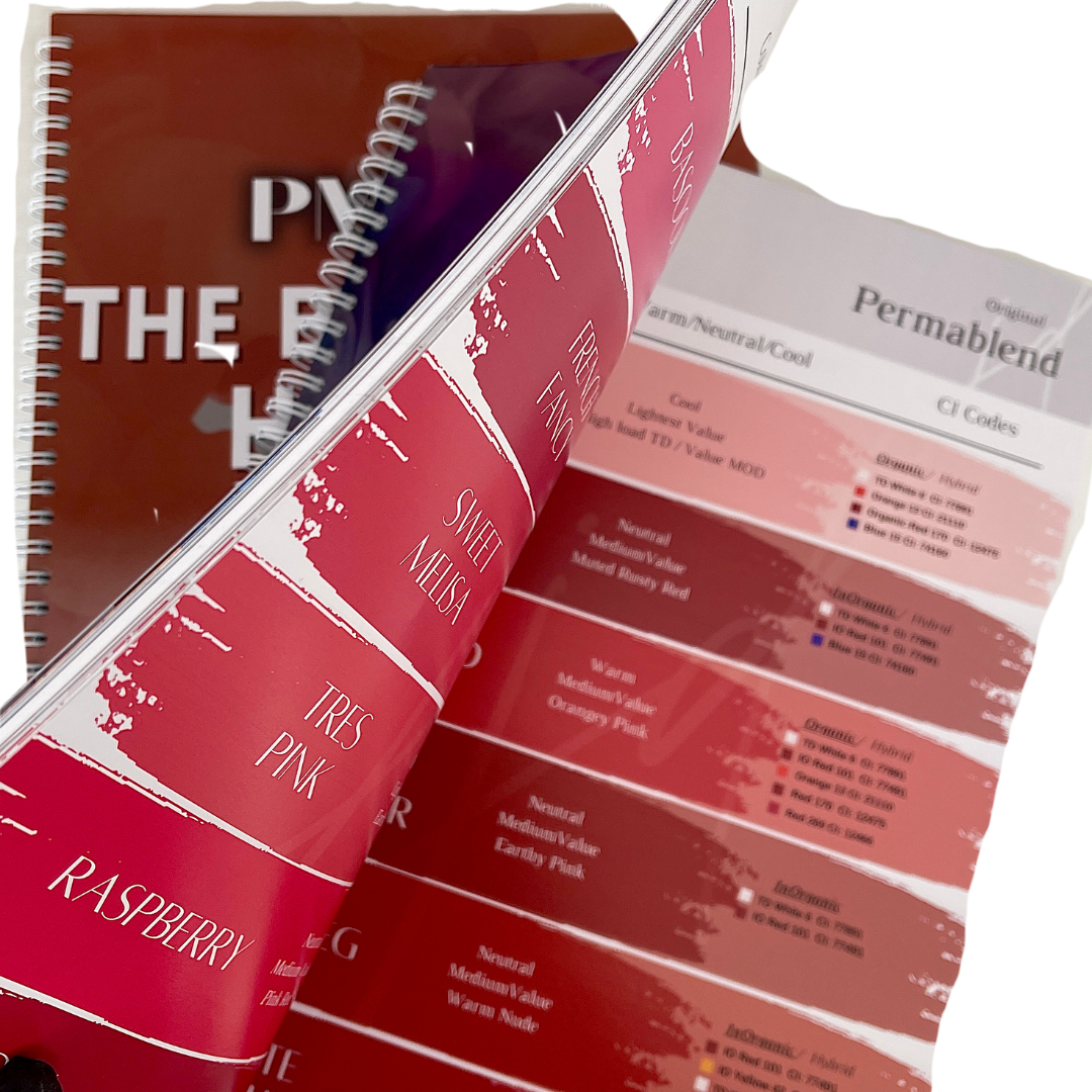 PMUni Book Bundle