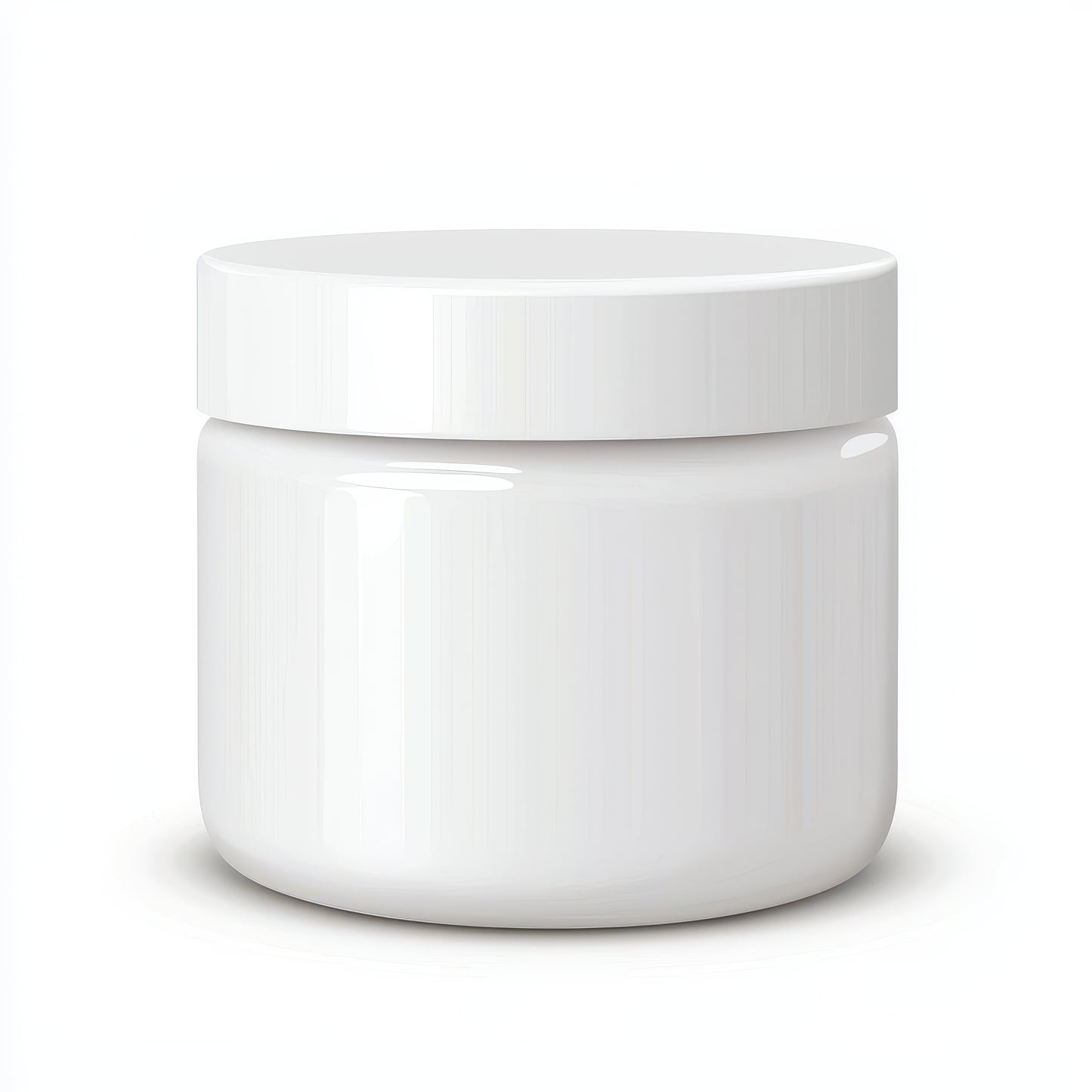 Aftercare Cream No.1