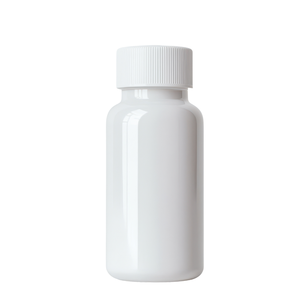 Aftercare Liquid No.2