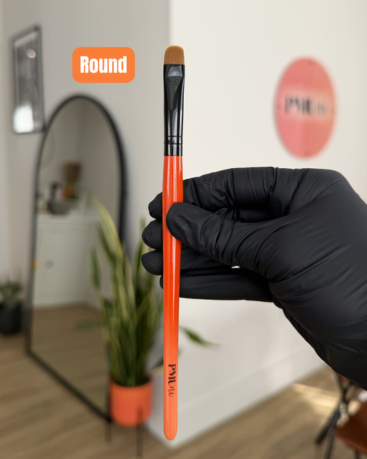 PMUni Carve Pre Draw Brush (Solo)