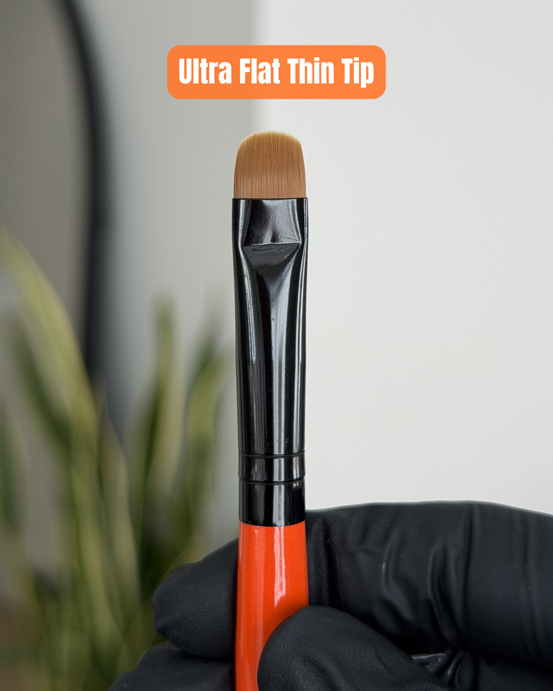 PMUni Carve Pre Draw Brush (Solo)