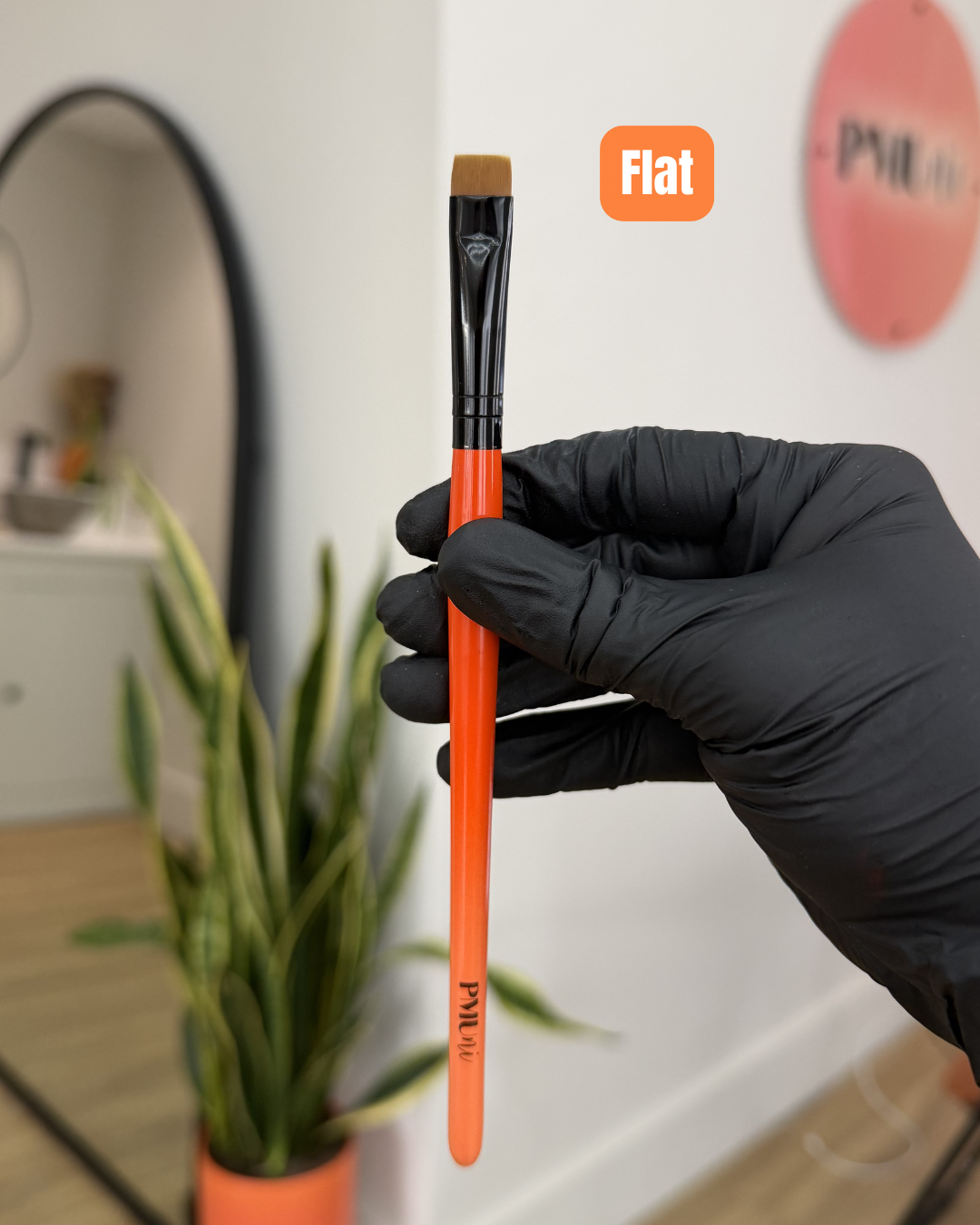 PMUni Carve Pre Draw Brush (Solo)