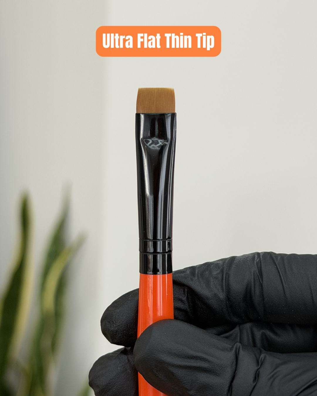 PMUni Carve Pre Draw Brush (Solo)