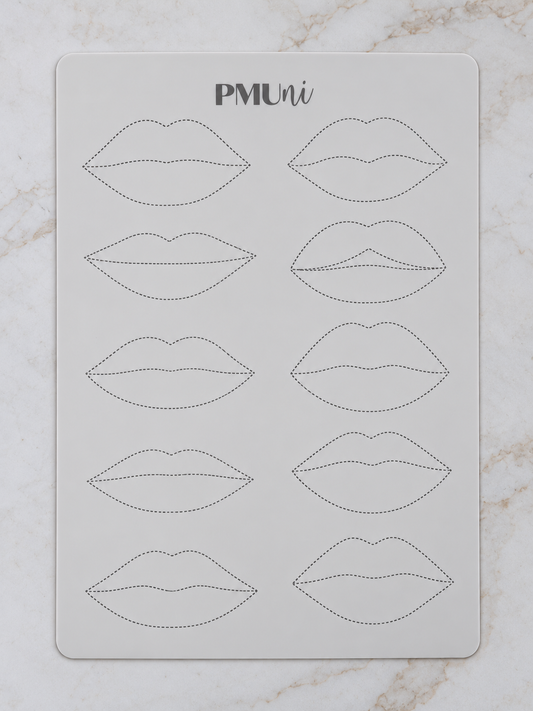 Lip Latex
