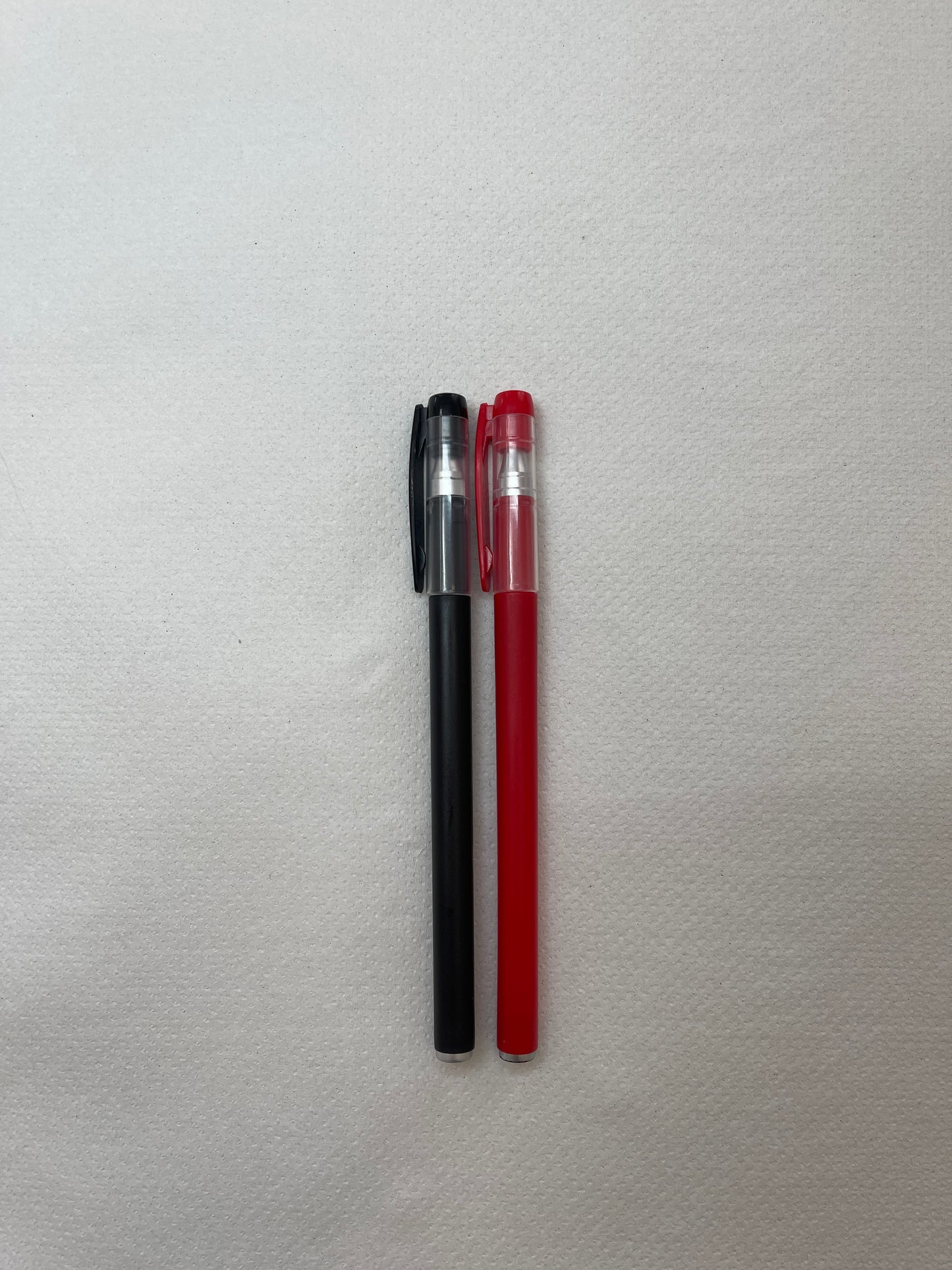 Single Non Toxic Gel Pen