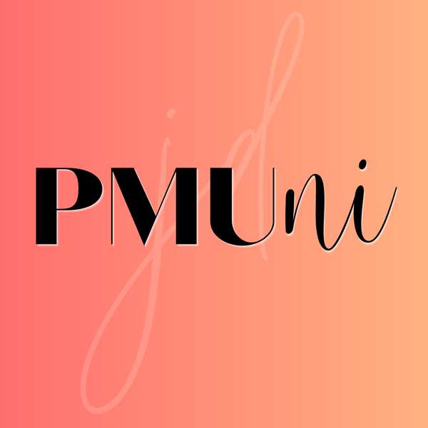 PMUni