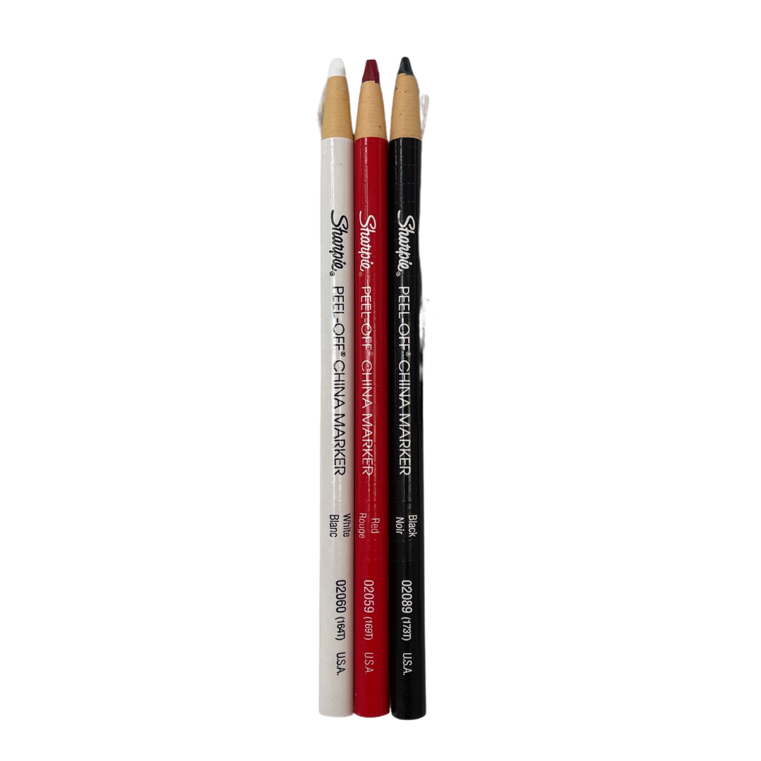 Sharpie Set