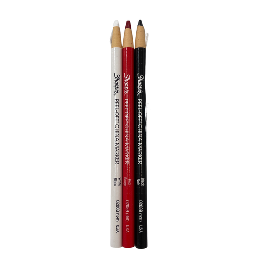 Sharpie Set