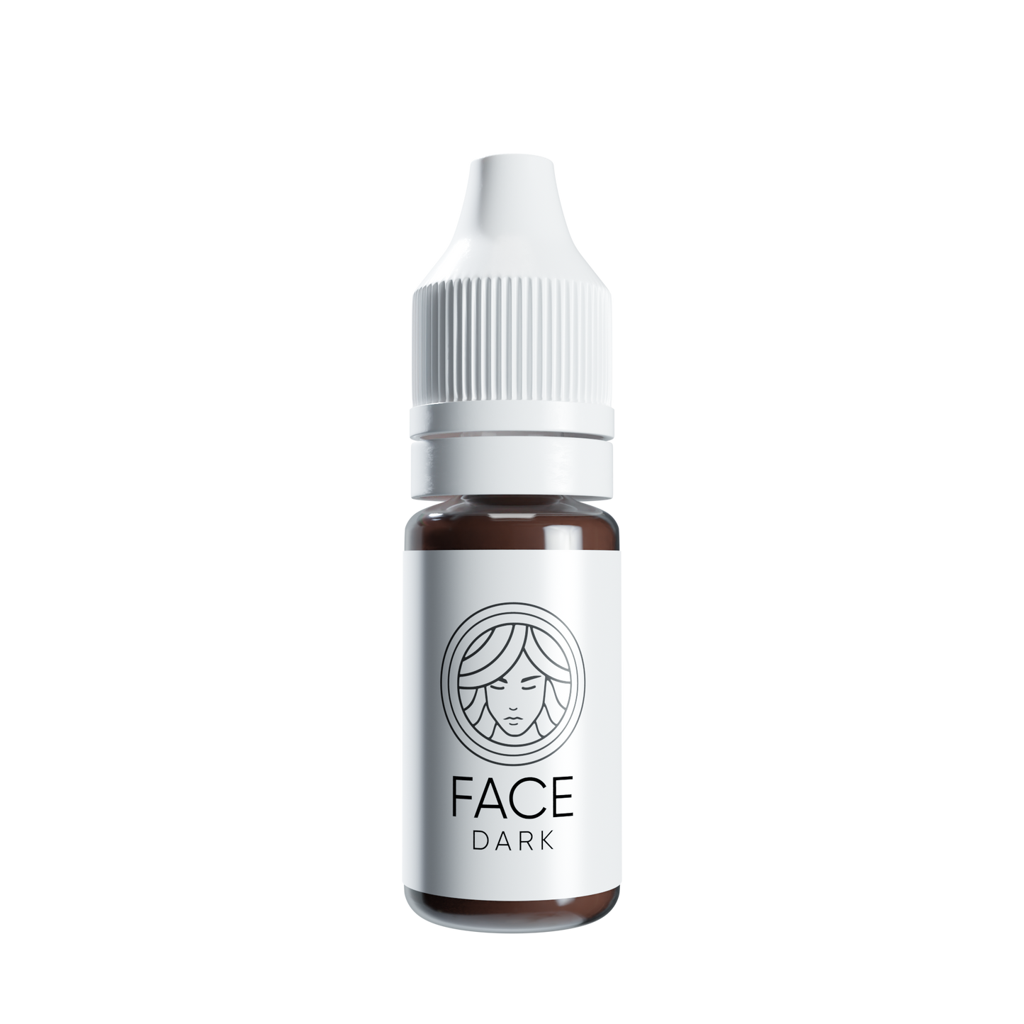 Mineral FACE Pigments